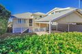 Property photo of 130 Ernest Street Manly QLD 4179