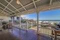 Property photo of 130 Ernest Street Manly QLD 4179