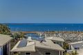 Property photo of 130 Ernest Street Manly QLD 4179