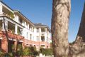 Property photo of 58/6 Hale Road Mosman NSW 2088