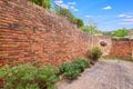 Property photo of 29/51 Little Willandra Road Cromer NSW 2099