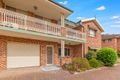 Property photo of 29/51 Little Willandra Road Cromer NSW 2099