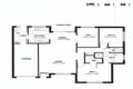 Property photo of 29/51 Little Willandra Road Cromer NSW 2099