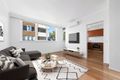 Property photo of 25/45 De Carle Street Brunswick VIC 3056