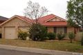 Property photo of 24 Welsh Place Narellan Vale NSW 2567
