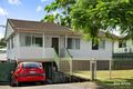 Property photo of 7 Charlane Street Underwood QLD 4119