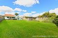 Property photo of 19 Edith Street Mount Druitt NSW 2770