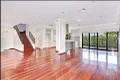 Property photo of 1C Prince Street Picnic Point NSW 2213