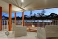 Property photo of 181 Wynnum Esplanade Wynnum QLD 4178