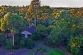 Property photo of 385 Baxter-Tooradin Road Langwarrin South VIC 3911