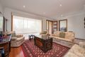 Property photo of 14 Diamond Court Narre Warren North VIC 3804