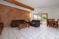 Property photo of 14 Diamond Court Narre Warren North VIC 3804