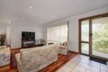 Property photo of 14 Diamond Court Narre Warren North VIC 3804
