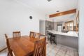 Property photo of 14 Diamond Court Narre Warren North VIC 3804