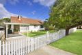 Property photo of 17 Surrey Avenue Collaroy NSW 2097