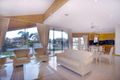 Property photo of 8 Rhode Island Patterson Lakes VIC 3197