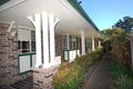 Property photo of 273 Gymea Bay Road Gymea Bay NSW 2227