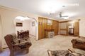Property photo of 321 Stony Point Road Crib Point VIC 3919