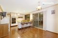 Property photo of 321 Stony Point Road Crib Point VIC 3919