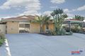 Property photo of 36 Whiston Crescent Clarkson WA 6030