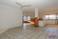 Property photo of 36 Whiston Crescent Clarkson WA 6030