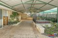 Property photo of 36 Whiston Crescent Clarkson WA 6030