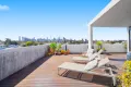 Property photo of 707/22 Barr Street Camperdown NSW 2050