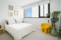 Property photo of 707/22 Barr Street Camperdown NSW 2050