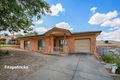 Property photo of 2/1 Nathan Place Kooringal NSW 2650