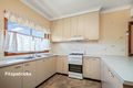 Property photo of 2/1 Nathan Place Kooringal NSW 2650