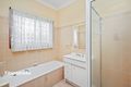 Property photo of 2/1 Nathan Place Kooringal NSW 2650