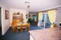 Property photo of 16 Mary Street Macquarie Fields NSW 2564