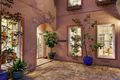 Property photo of 12A Noonbinna Crescent Northbridge NSW 2063