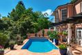 Property photo of 12A Noonbinna Crescent Northbridge NSW 2063
