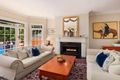 Property photo of 12A Noonbinna Crescent Northbridge NSW 2063