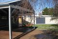 Property photo of 13 Mulberry Court Cranbourne North VIC 3977