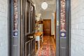 Property photo of 90 Warwick Street Hobart TAS 7000