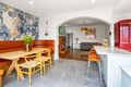 Property photo of 90 Warwick Street Hobart TAS 7000