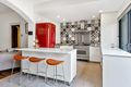 Property photo of 90 Warwick Street Hobart TAS 7000