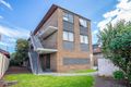 Property photo of 9/745 Barkly Street West Footscray VIC 3012