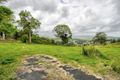 Property photo of 366 Dunoon Road Tullera NSW 2480