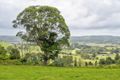 Property photo of 366 Dunoon Road Tullera NSW 2480