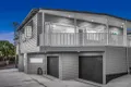 Property photo of 1/12 Horatio Street Annerley QLD 4103