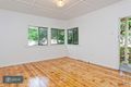 Property photo of 11 Battersby Street Zillmere QLD 4034