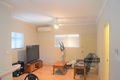 Property photo of 6D Catamore Road South Hedland WA 6722