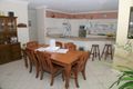 Property photo of 13 Hakea Place Port Macquarie NSW 2444