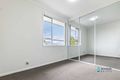 Property photo of 12 Bray Street Dundas NSW 2117