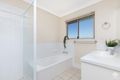 Property photo of 31 Merrick Street Wishart QLD 4122