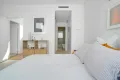 Property photo of 707/22 Barr Street Camperdown NSW 2050