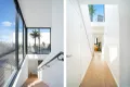 Property photo of 707/22 Barr Street Camperdown NSW 2050